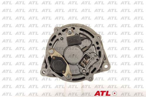 ATL Autotechnik L 36 520 Generator